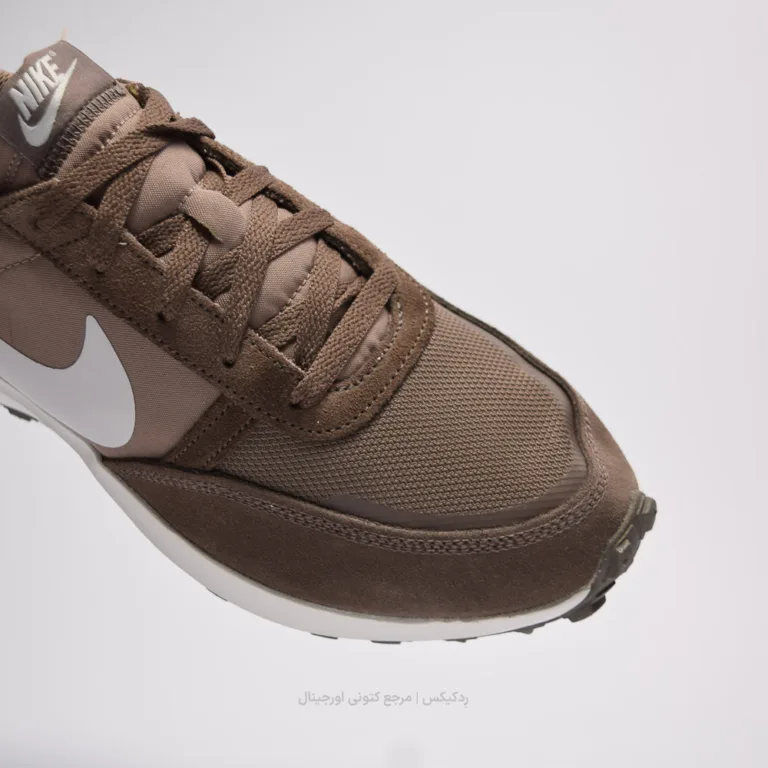 Nike Waffle FJ4195-201 (8 of 10)