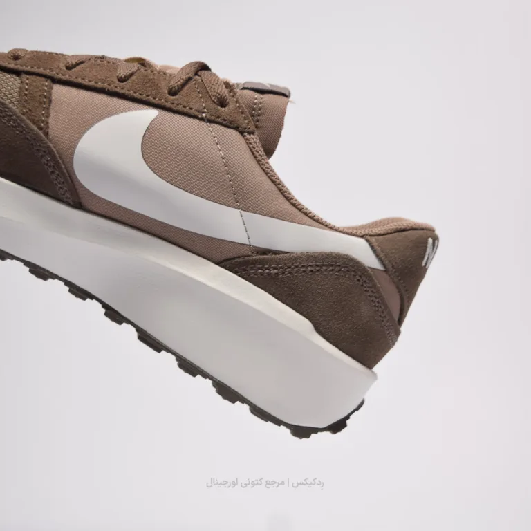 Nike Waffle FJ4195-201 (9 of 10)