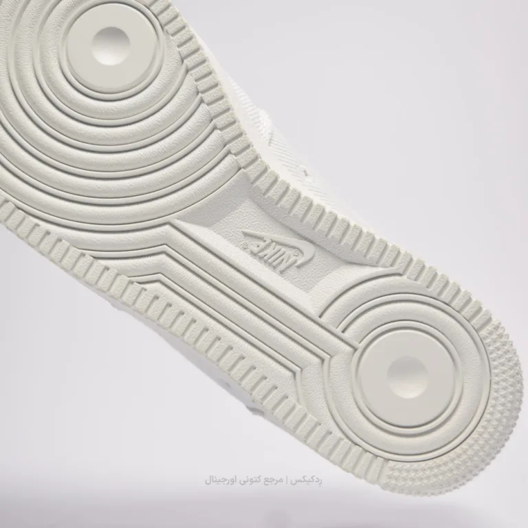 Nike air force 1 Hv1204-100 (10 of 10)