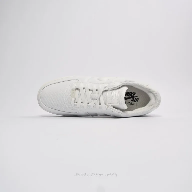 Nike air force 1 Hv1204-100 (3 of 10)