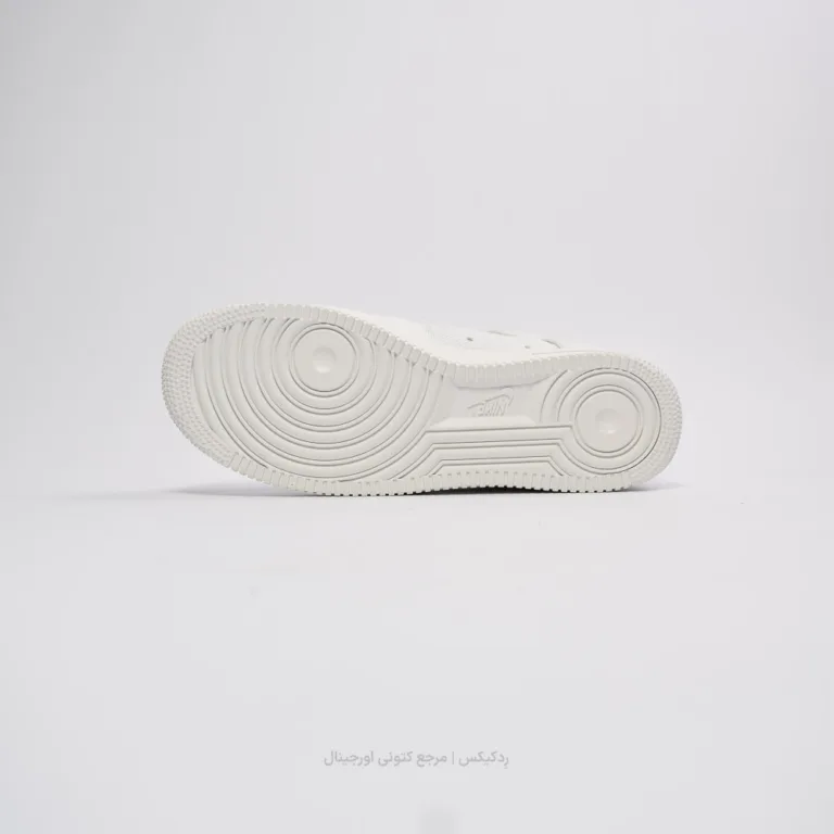 Nike air force 1 Hv1204-100 (4 of 10)