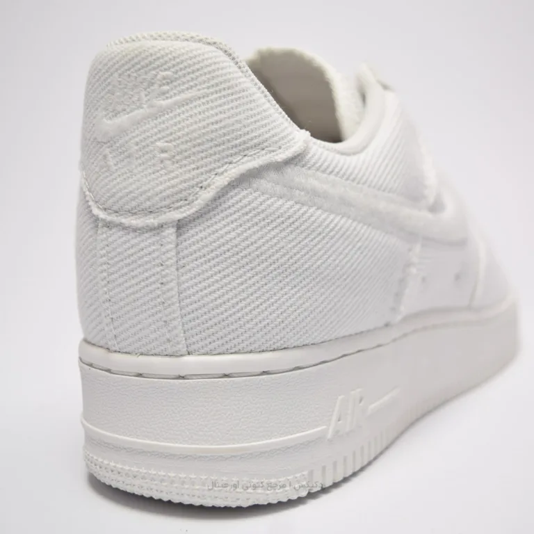 Nike air force 1 Hv1204-100 (5 of 10)