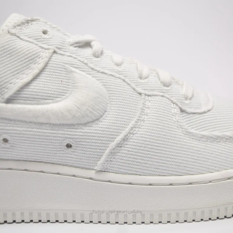 Nike air force 1 Hv1204-100 (6 of 10)