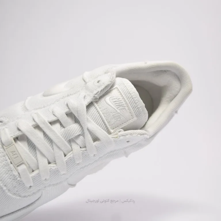 Nike air force 1 Hv1204-100 (7 of 10)