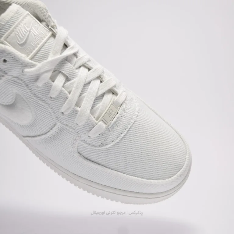 Nike air force 1 Hv1204-100 (8 of 10)