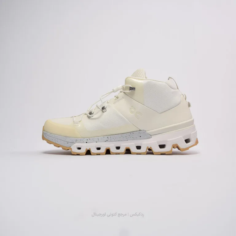 ON Running Cloudtrax Undyed - 83.98615 (2 of 10)