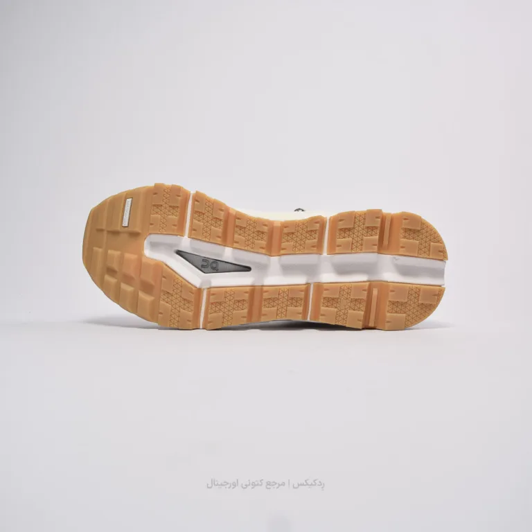 ON Running Cloudtrax Undyed - 83.98615 (4 of 10)