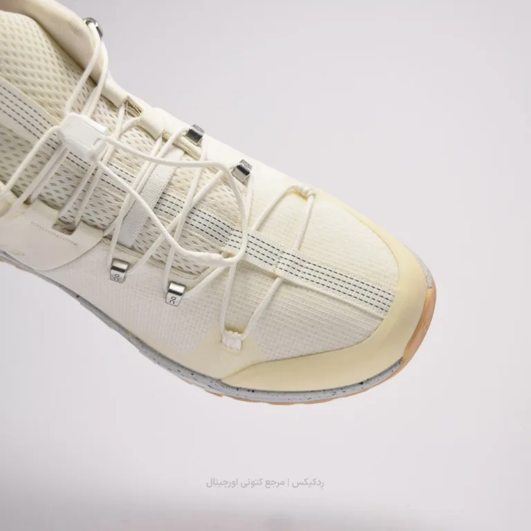 ON Running Cloudtrax Undyed - 83.98615 (8 of 10)