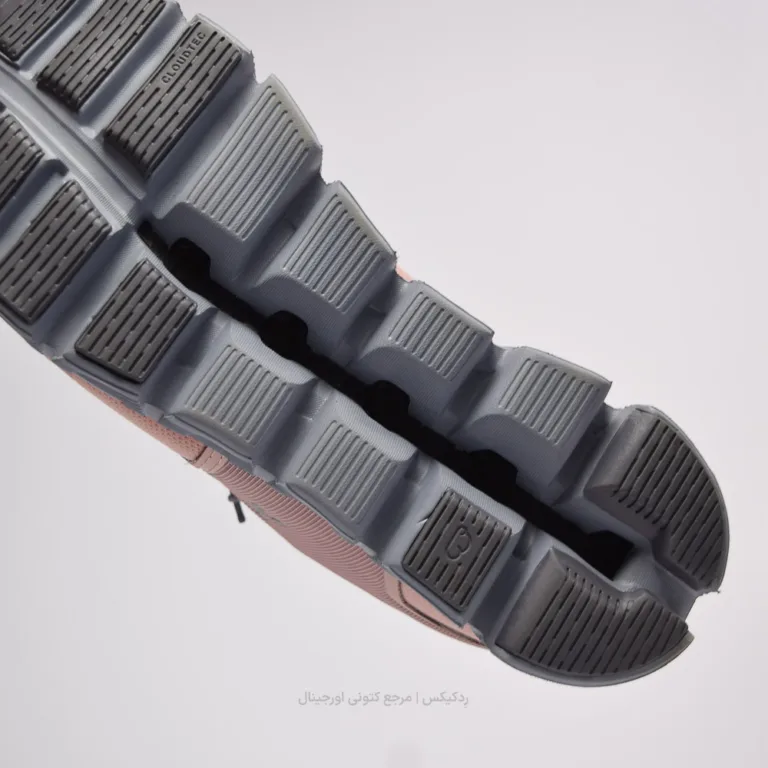 On Running Cloud 5 Waterproof 59.98527 (10 of 10)