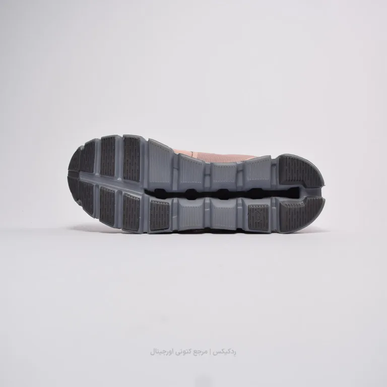 On Running Cloud 5 Waterproof 59.98527 (4 of 10)