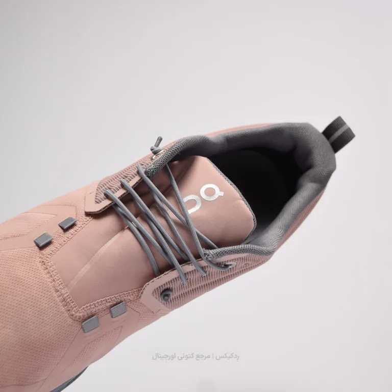 On Running Cloud 5 Waterproof 59.98527 (7 of 10)