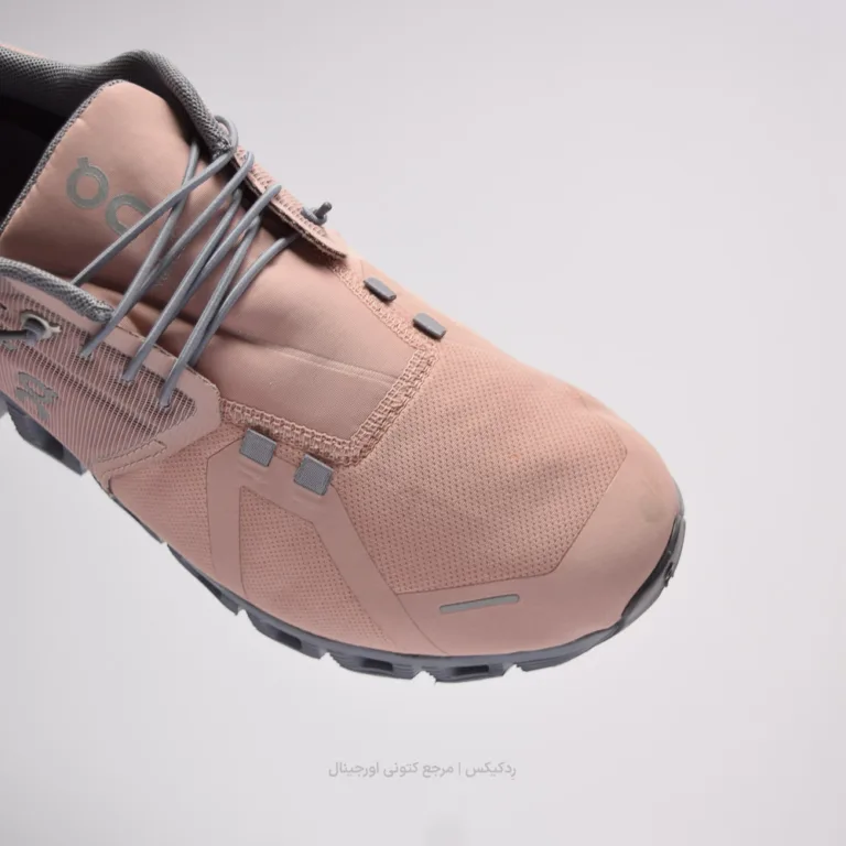 On Running Cloud 5 Waterproof 59.98527 (8 of 10)