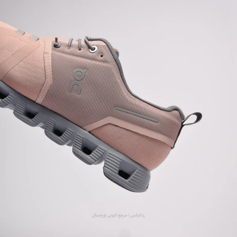 On Running Cloud 5 Waterproof 59.98527 (9 of 10)