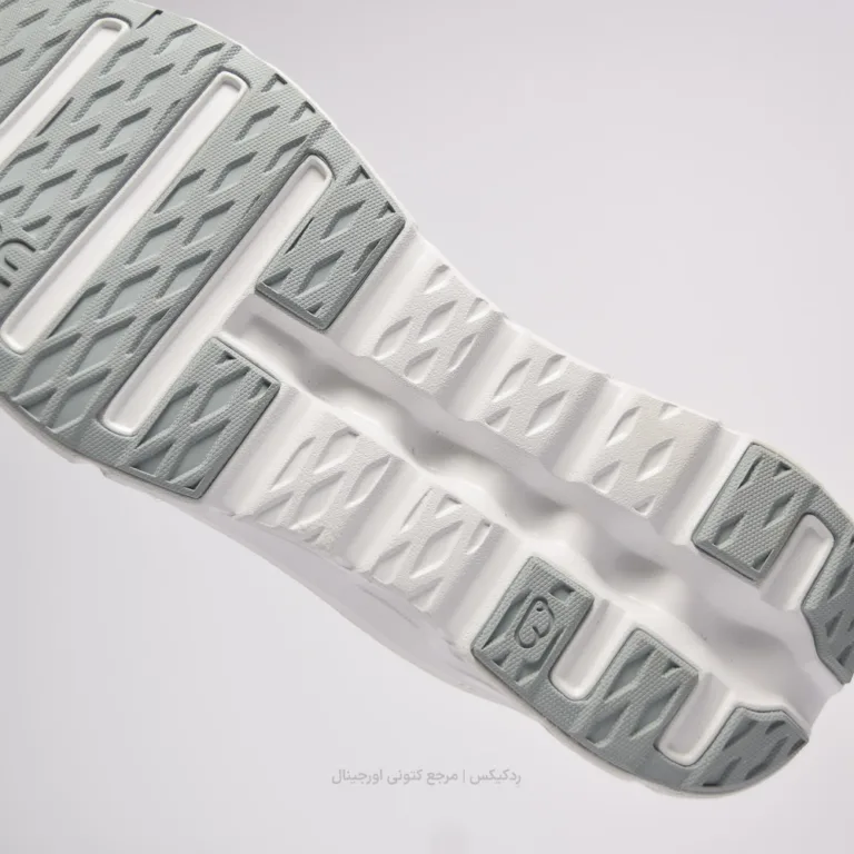 On Running Cloudtilt 3ME10102348 (10 of 10)