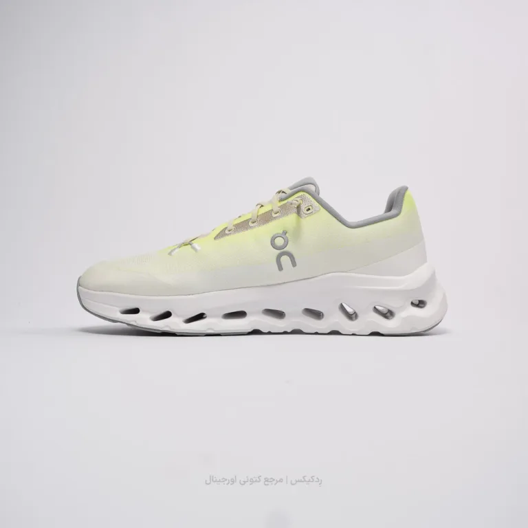 On Running Cloudtilt 3ME10102348 (2 of 10)