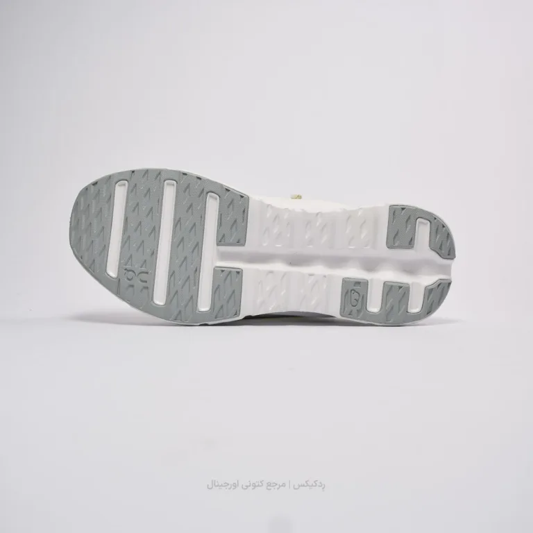 On Running Cloudtilt 3ME10102348 (4 of 10)