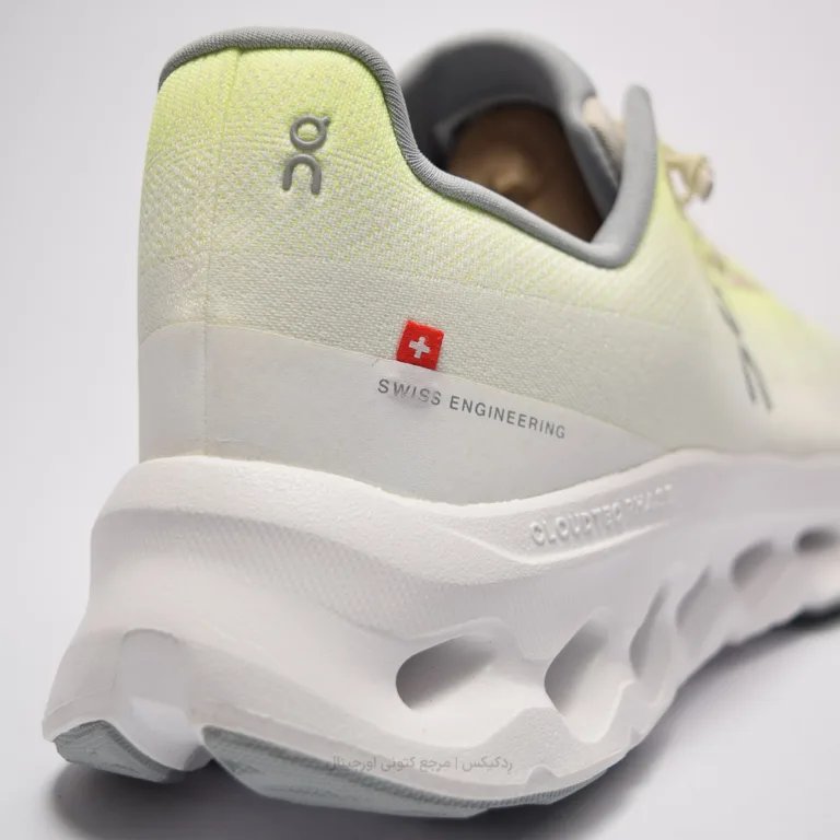 On Running Cloudtilt 3ME10102348 (5 of 10)