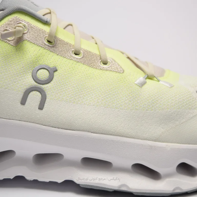 On Running Cloudtilt 3ME10102348 (6 of 10)