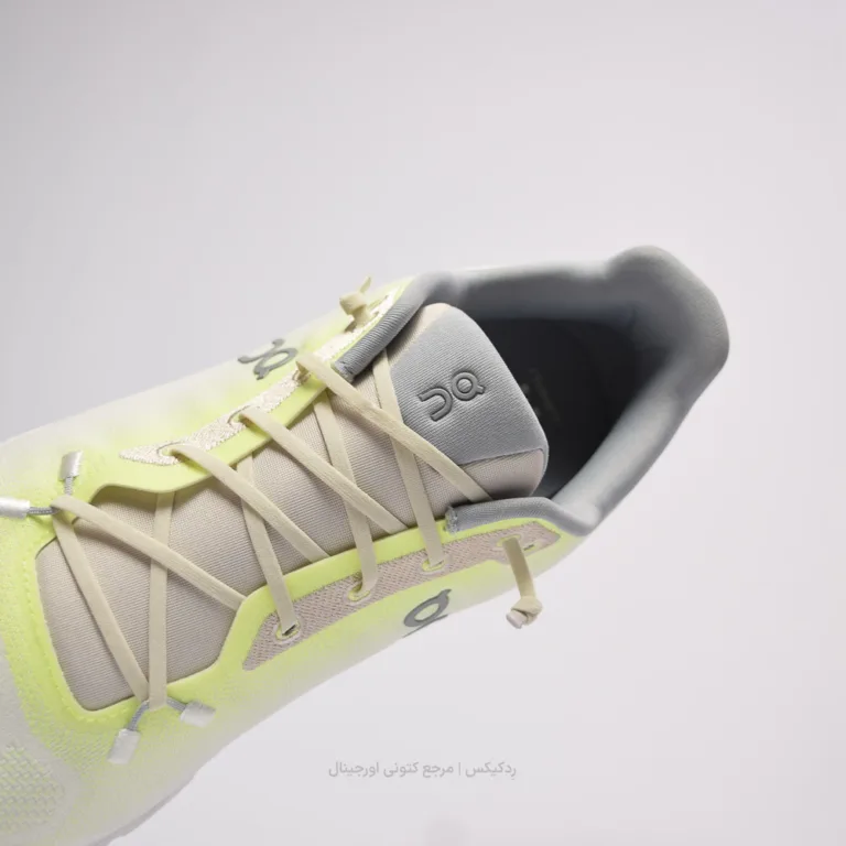 On Running Cloudtilt 3ME10102348 (7 of 10)