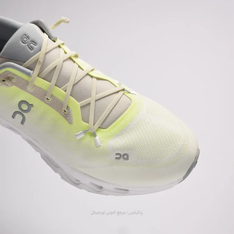 On Running Cloudtilt 3ME10102348 (8 of 10)