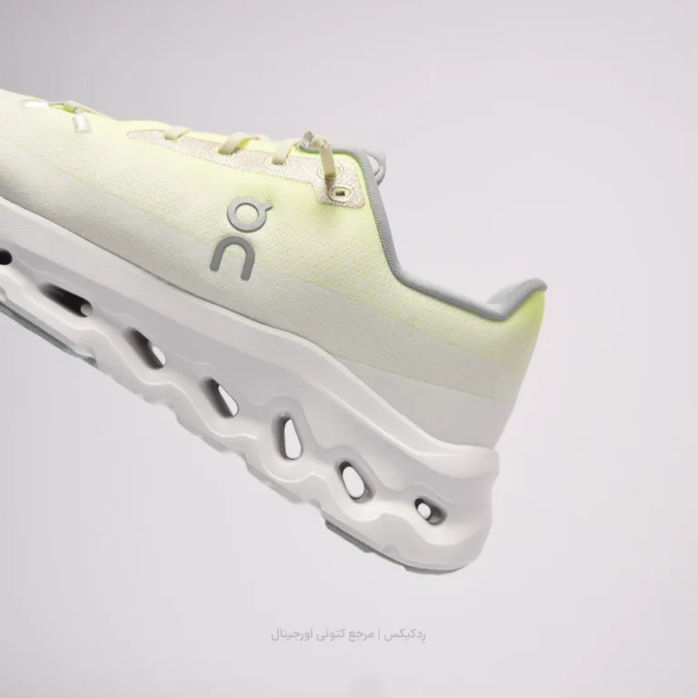 On Running Cloudtilt 3ME10102348 (9 of 10)