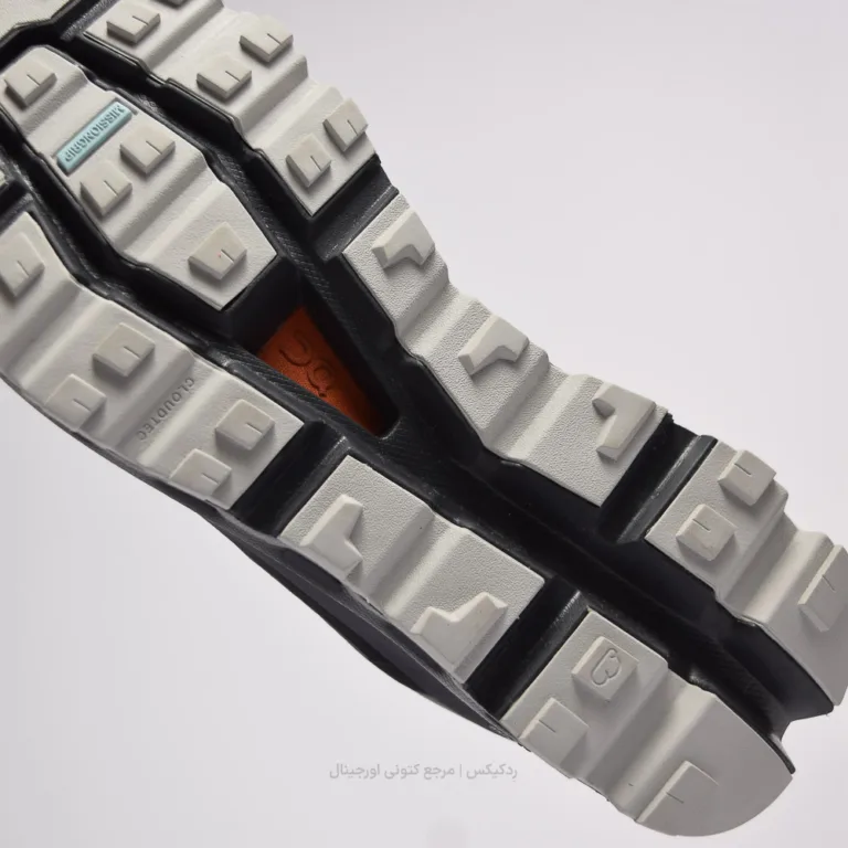 On Running Cloudvista Waterproof 74.98595 (10 of 10)