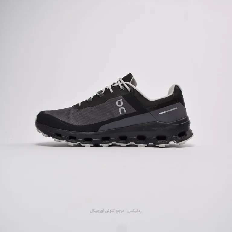 On Running Cloudvista Waterproof 74.98595 (2 of 10)