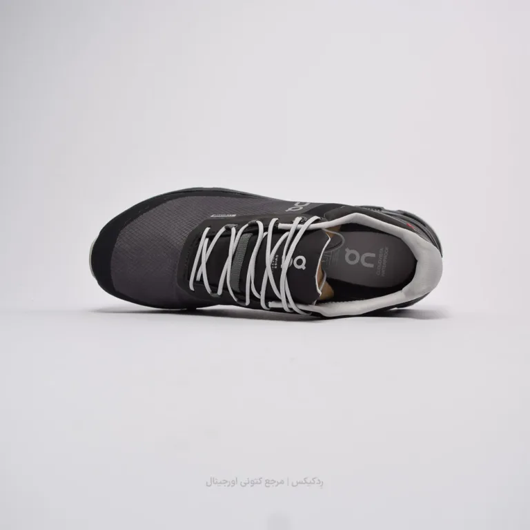 On Running Cloudvista Waterproof 74.98595 (3 of 10)