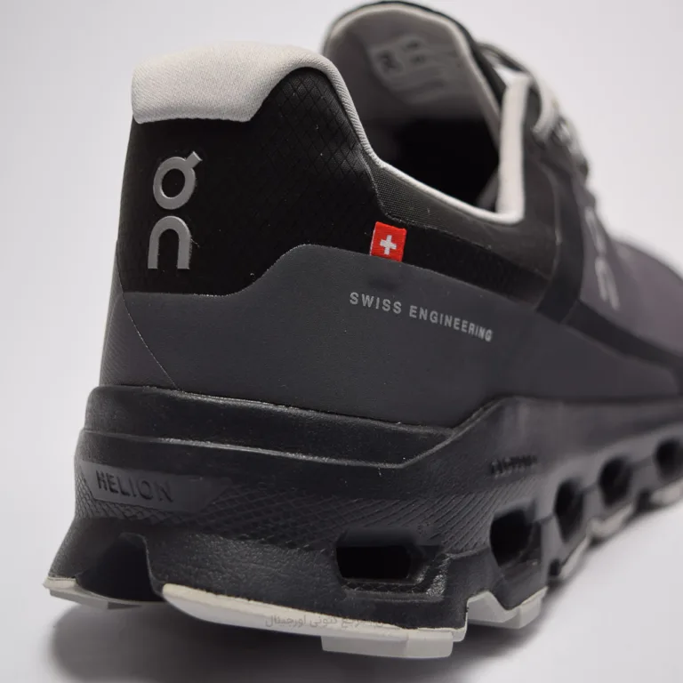 On Running Cloudvista Waterproof 74.98595 (5 of 10)