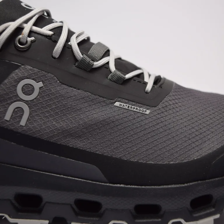 On Running Cloudvista Waterproof 74.98595 (6 of 10)