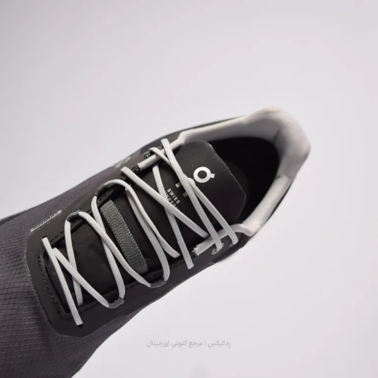 On Running Cloudvista Waterproof 74.98595 (7 of 10)