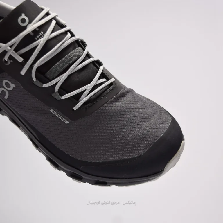 On Running Cloudvista Waterproof 74.98595 (8 of 10)