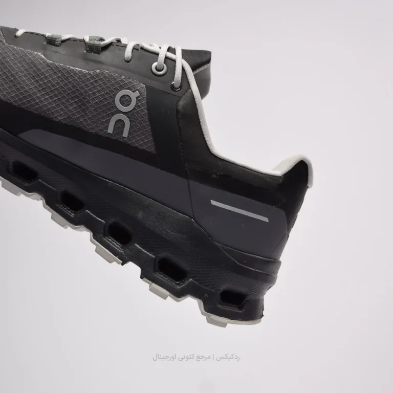 On Running Cloudvista Waterproof 74.98595 (9 of 10)