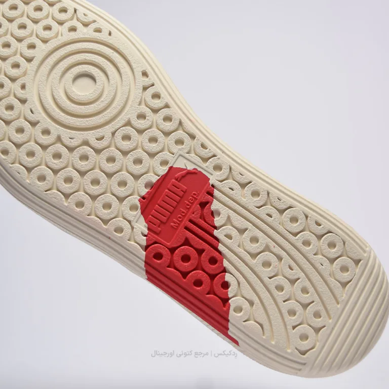 PUMA Palermo x Scuderia Ferrari 308717-01 (10 of 10)