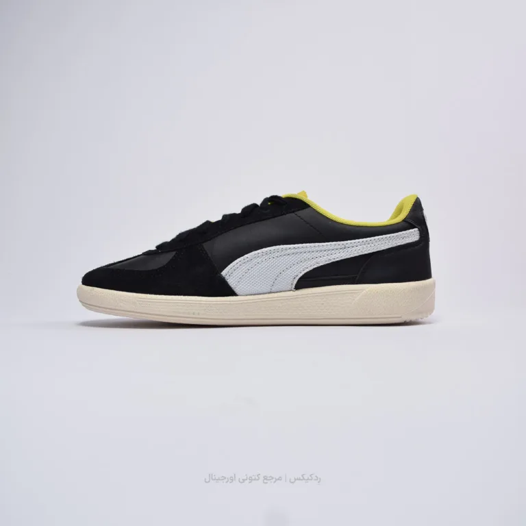 PUMA Palermo x Scuderia Ferrari 308717-01 (2 of 10)