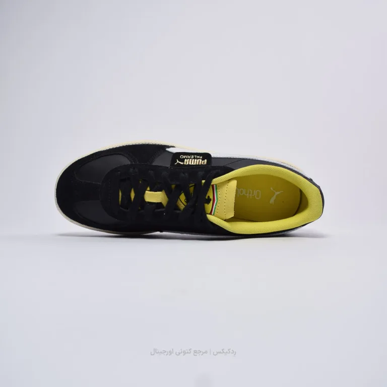 PUMA Palermo x Scuderia Ferrari 308717-01 (3 of 10)