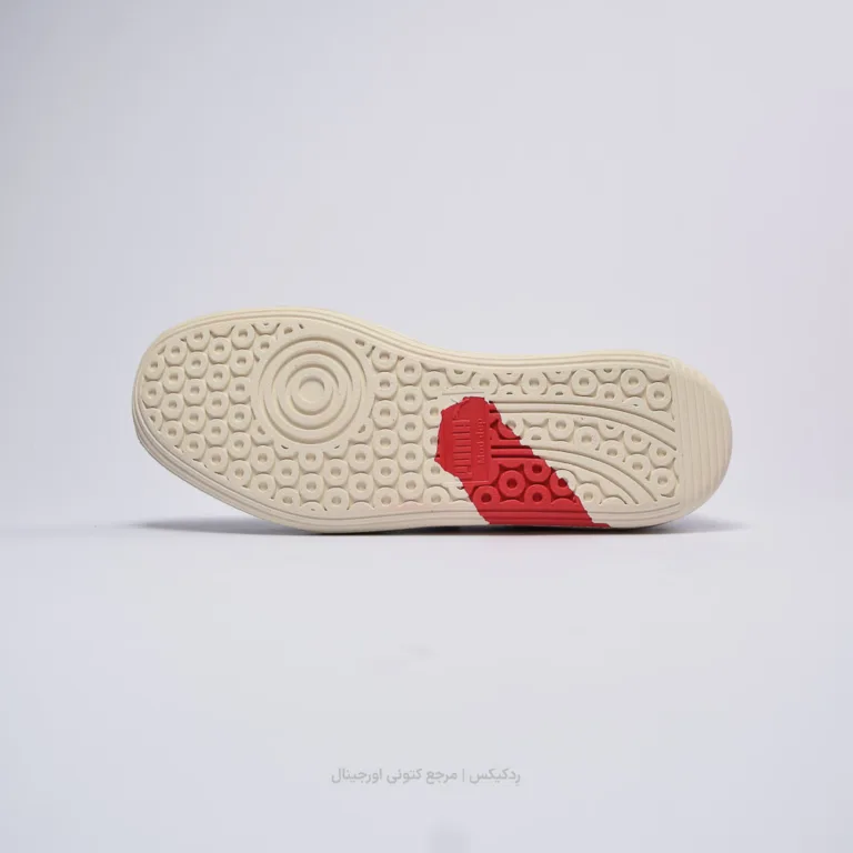 PUMA Palermo x Scuderia Ferrari 308717-01 (4 of 10)