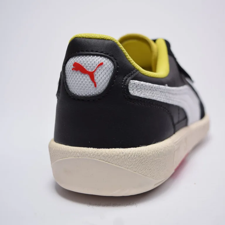 PUMA Palermo x Scuderia Ferrari 308717-01 (5 of 10)