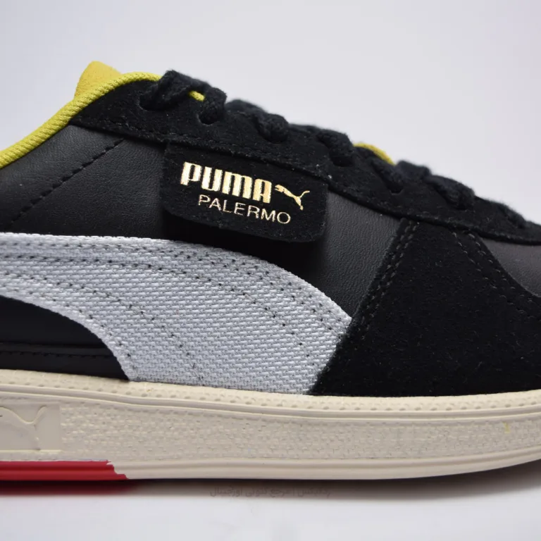 PUMA Palermo x Scuderia Ferrari 308717-01 (6 of 10)