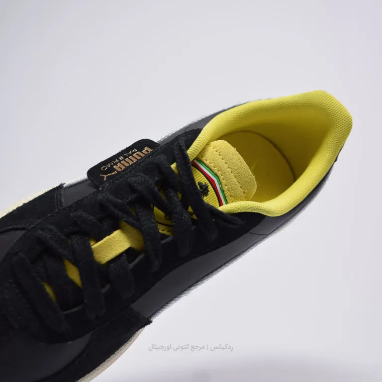 PUMA Palermo x Scuderia Ferrari 308717-01 (7 of 10)