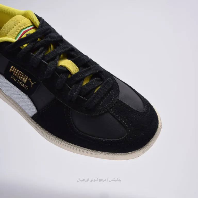 PUMA Palermo x Scuderia Ferrari 308717-01 (8 of 10)