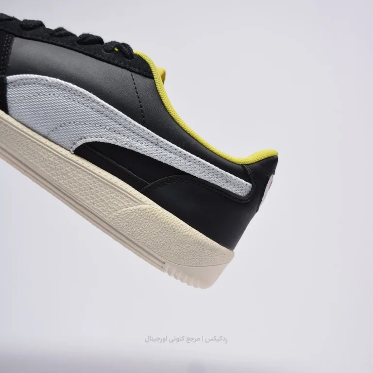 PUMA Palermo x Scuderia Ferrari 308717-01 (9 of 10)