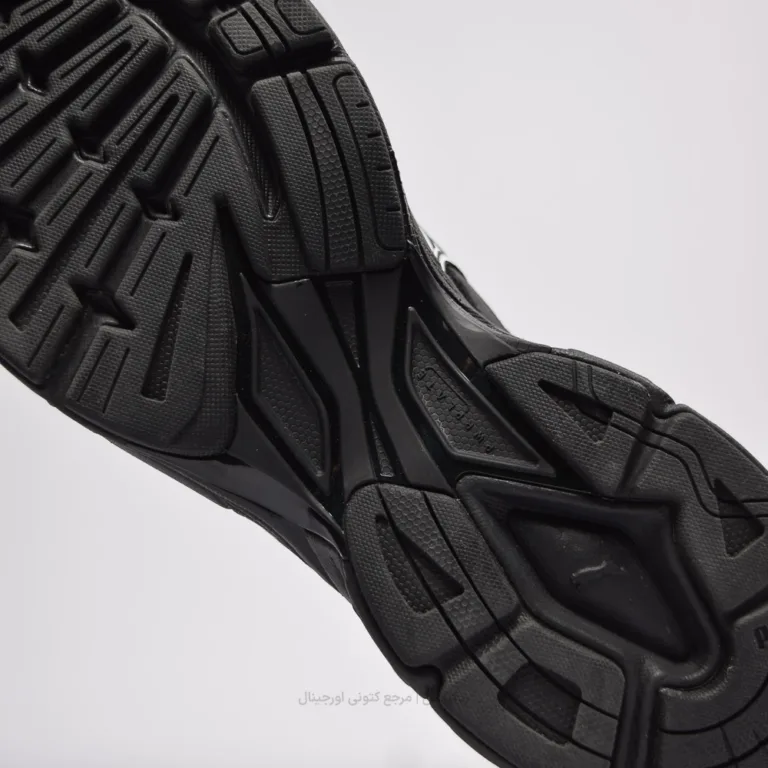 PUMA velophasis 395908-02 (10 of 10)