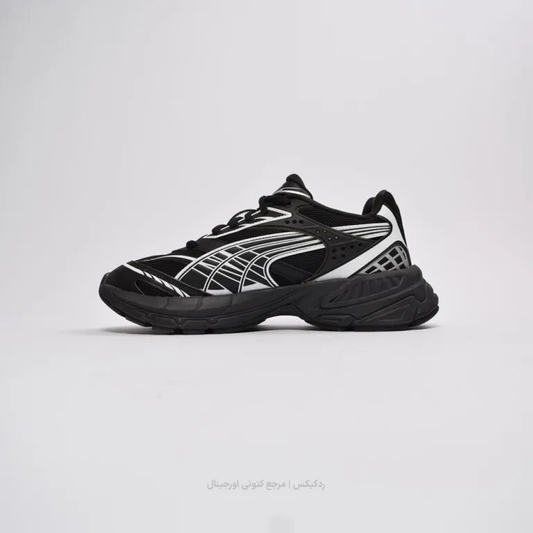 PUMA velophasis 395908-02 (2 of 10)