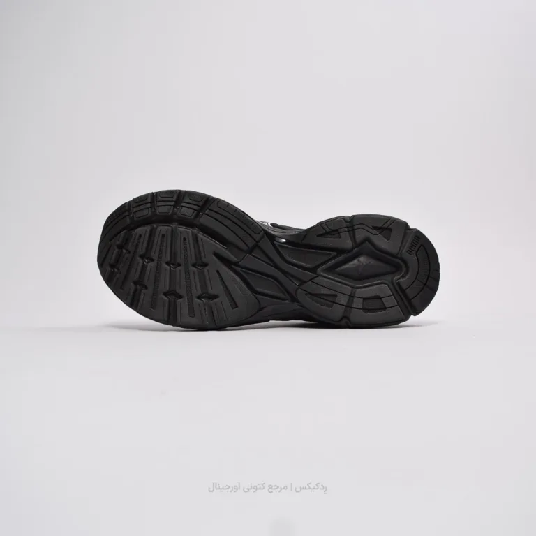 PUMA velophasis 395908-02 (4 of 10)