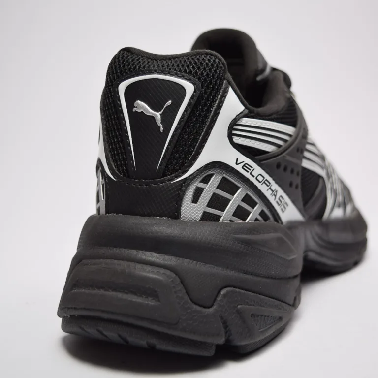 PUMA velophasis 395908-02 (5 of 10)