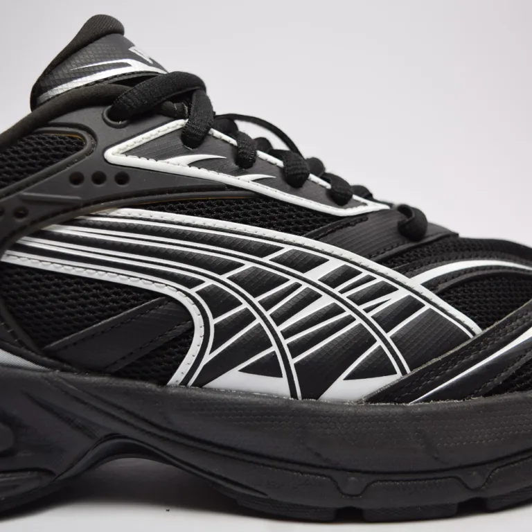 PUMA velophasis 395908-02 (6 of 10)