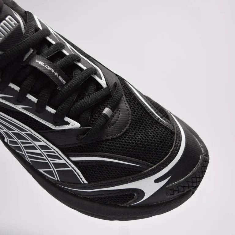 PUMA velophasis 395908-02 (8 of 10)