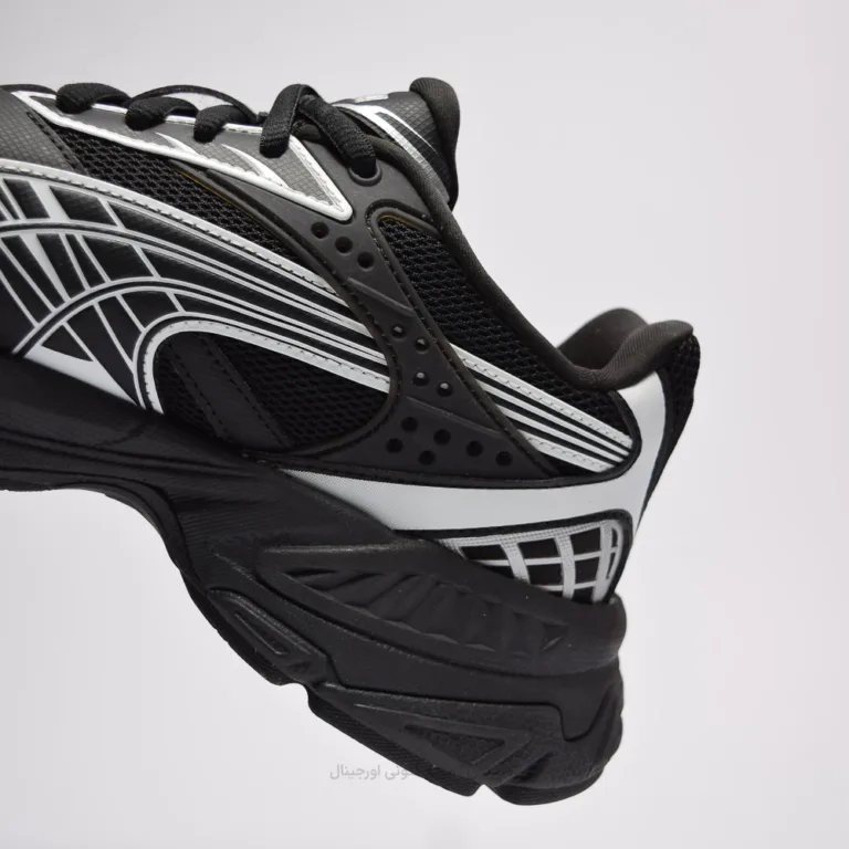 PUMA velophasis 395908-02 (9 of 10)