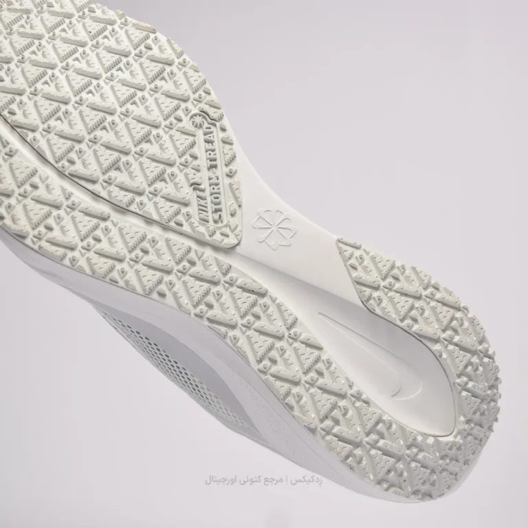 Pegasus 41 Gore-TEX FQ1357-101 (10 of 10)